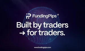 Unlock Exclusive Savings on Funding Pips with Code!