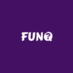 Join FunQ: Predict Matches & Earn Free Vouchers!