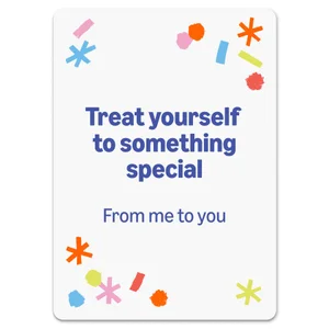 Get ₹600 (2%) of on buying Amazon Pay Digital Gift Cards worth ₹30,000