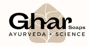 Celebrate Independence Day: Up to 50% Off Ghar Soaps!