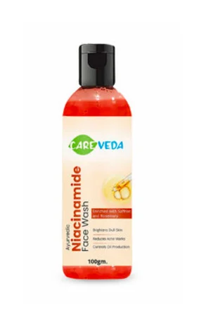 Grab Globus Naturals Face Wash - Use Coupon Now!