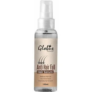 Get Extra ₹20 Off Globus Naturals Hair Serum + Free Shipping!