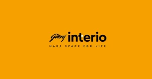 Save 5% Up to ₹7500 on Godrej Interio with Top Bank Cards!