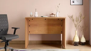 Save Up to 55% + Extra 5% on Godrej Interio Furniture!