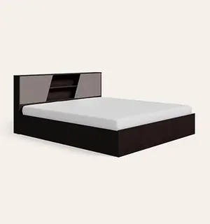 Save Up to 65% on Godrej Interio Products!