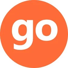 Grab ₹100 Off Your 1st Train Ticket on Goibibo!
