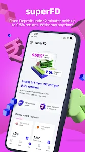 Get 3% Cashback on Gold Purchases Over ₹1000!