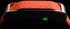 Save ₹3000 on Gonoise REP - Prebook Now!