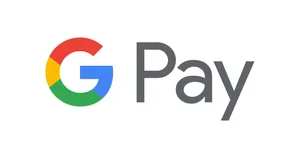 Grab 40% Cashback Up to ₹100 on Gift Cards with Google Pay!