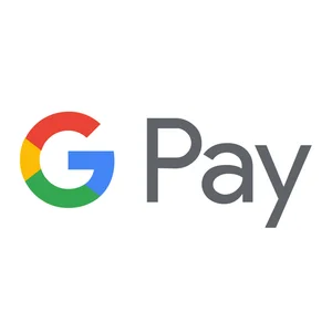 Get ₹50 Back with Google Pay & Mastercard on ₹200+ Transactions!