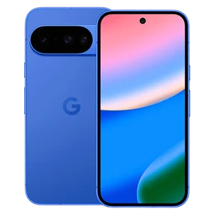 Grab the Google Pixel 10 5G at ₹57,454 – Save Big!