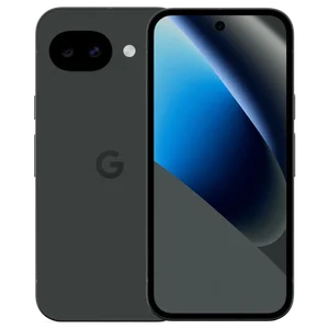 Save Big on Google Pixel 10a 5G - Now Just ₹42,953!