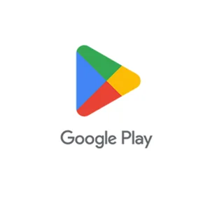 Grab a Google Play Gift Card for Just ₹10!