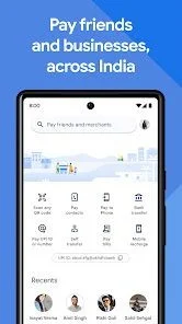 Grab ₹50 Cashback on ₹160 Google Play Gift Card Purchase!