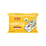 Grab Gowardhan Paneer 0.5kg for Just ₹173!