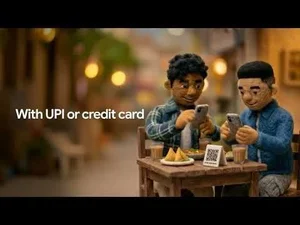 Grab 40% Cashback Up to ₹100 on Gift Cards with Gpay!