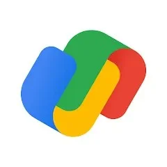 Unlock 40% Cashback Up to ₹100 on Gift Cards with GPay!