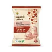 Save Up to 85% on Groceries: Atta, Chocolates & More!