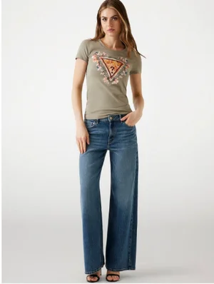 Snag Up to 40% Off on Stylish Guess Clothing!