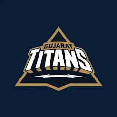 Grab 1000 Free GT Coins in Gujarat Titans App!