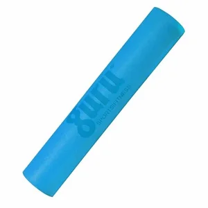 Grab the GURU Eva Yoga Mat - Perfect for Your Workout!
