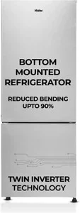 Save Big on Haier 300L Frost Free Refrigerator!