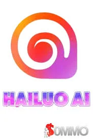Unlock Your Creativity with Up to 50% Off Hailuoai!