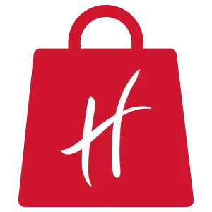 Grab 50% Off at Hamleys – Limited Time Offer!