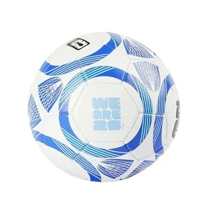 Score Big with Hamleys FIFA Official Size 5 Football!