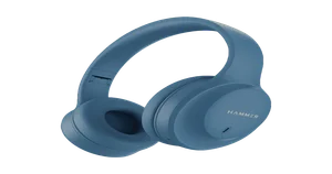 Grab the Hammer Vibe ENC Headphones - Use Code CRAZY125!