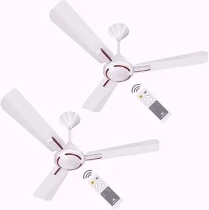 Save on HAVELLS Ambrose Ceiling Fan - 2% Off Now!
