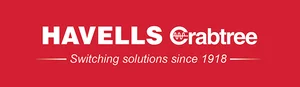 Win a ₹500 Domino's Voucher with Havells Scratch Card!