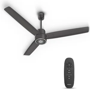 Save Up to 65% on Havells FAB BLDC Ceiling Fan – ₹990 Off Coupon!