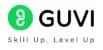 Grab ₹5000 Off HCL GUVI's Zen Class Today!