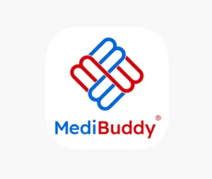 Save 30% on Health Checkups & Lab Tests - Limited Time Offer!
