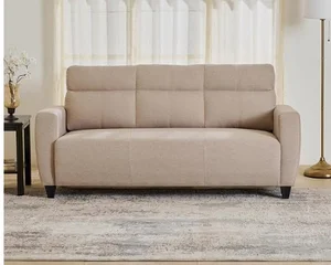 Save Big on Helios Emily 3-Seater Sofa – ₹1969 Off!