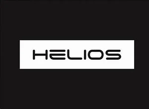 Unlock Up to 59% Off on Helios Watches + Extra 10% Discount!