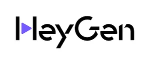 Unlock 3 Months of HeyGen Premium for FREE!