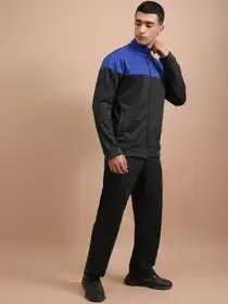 Grab Highlander Co-ords Set with Up to 88% Off Starting at ₹437!