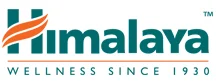 Grab 18% Off on Himalaya Wellness Orders Over ₹599!