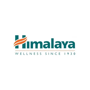 Grab 11% Off on Himalaya Wellness E-Gift Card!