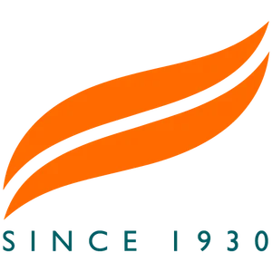 Himalaya Wellness Flash Sale: Save 25% with Code FSAP25!