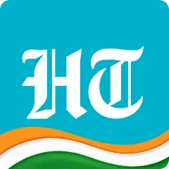 Join the Hindustan Times Freedom Quiz for a Chance to Win an iPhone!