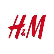 Grab Up to 50% Off at H&M Sale!