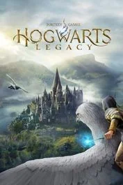 Get Hogwarts Legacy at Its Lowest Price Ever!