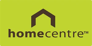 Massive Home Centre Freedom Sale: Up to 70% Off + B1G1 Offers!