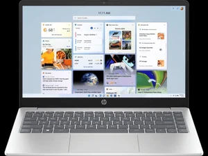 Save Big on HP 14-inch Laptop - Up to ₹18,000 Off!