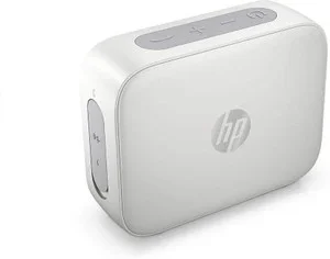 Grab the HP 350 Bluetooth Speaker at a Hot Price!