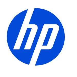 Save Up to Rs.16,000 on Select HP Laptops!