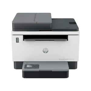 Save Big on HP LaserJet Tank MFP 2606sdw - Instant Discount Available!